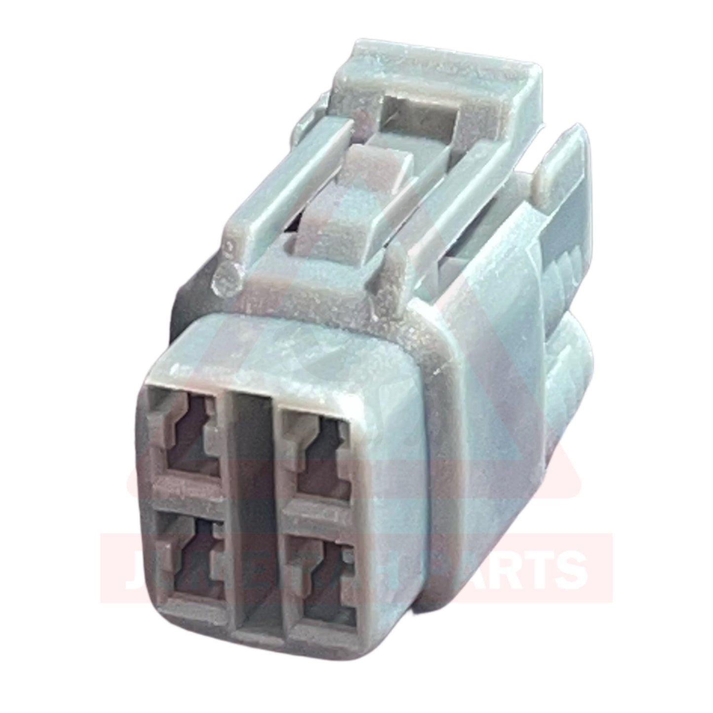 70/80 Series 1FZ-F Carburetor Connector