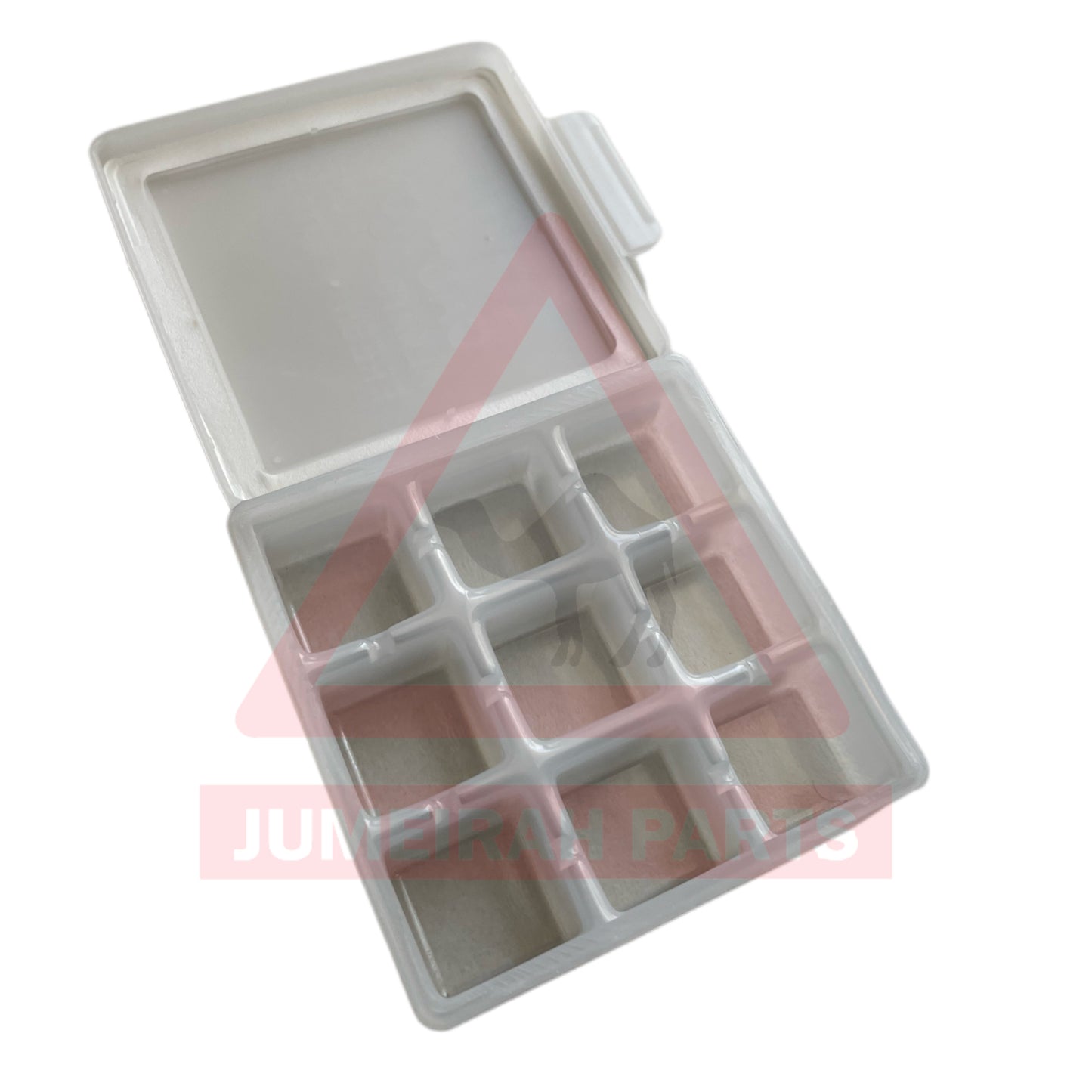 60/80 Series Cool Box Ice Tray Set