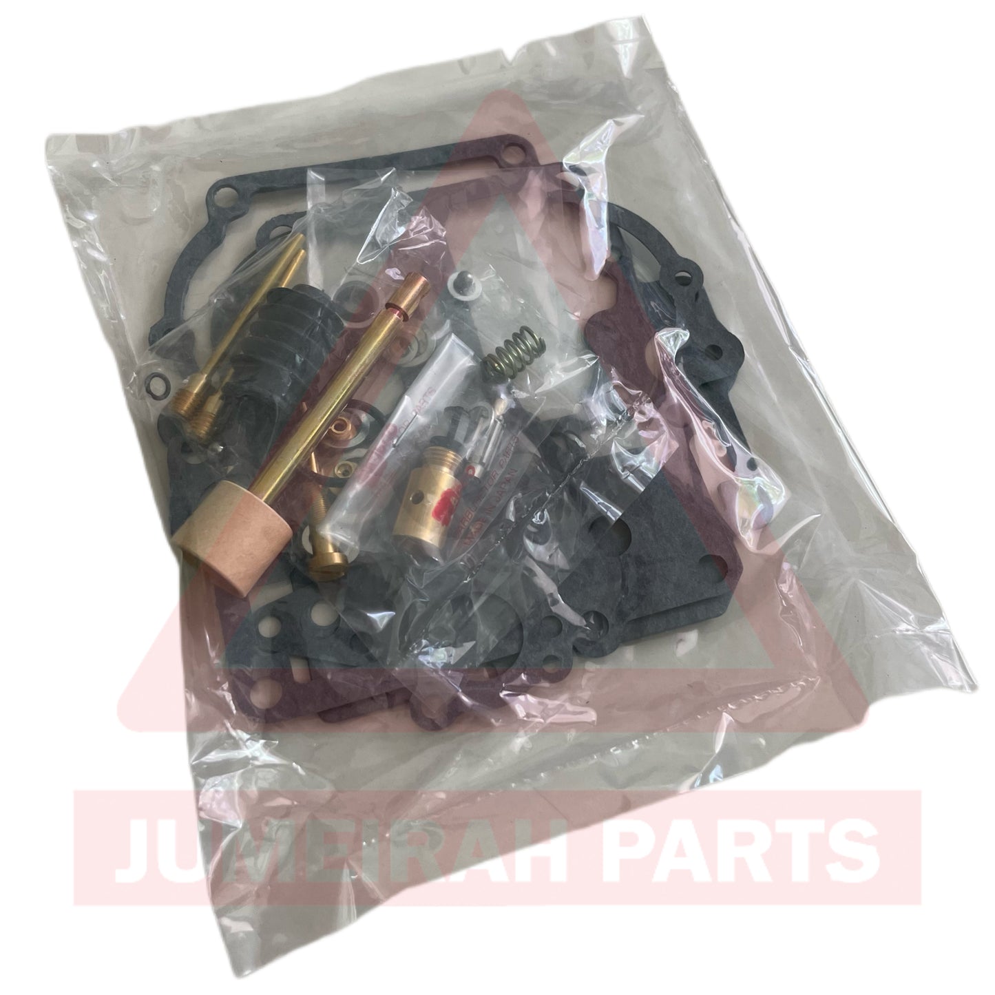 1FZ-F Carburetor Rebuild Kit