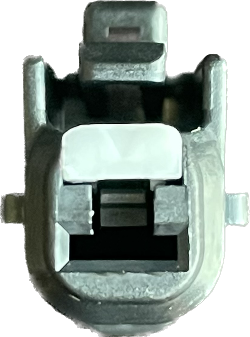 70/80/100 Series 1FZ/2UZ Starter Connector