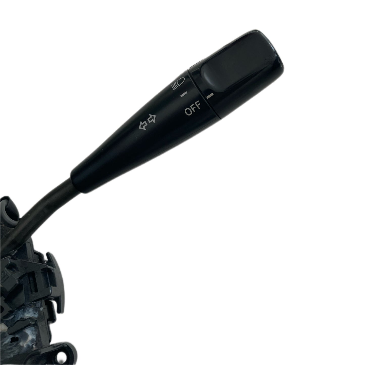 80 Series RHD Switch Assembly