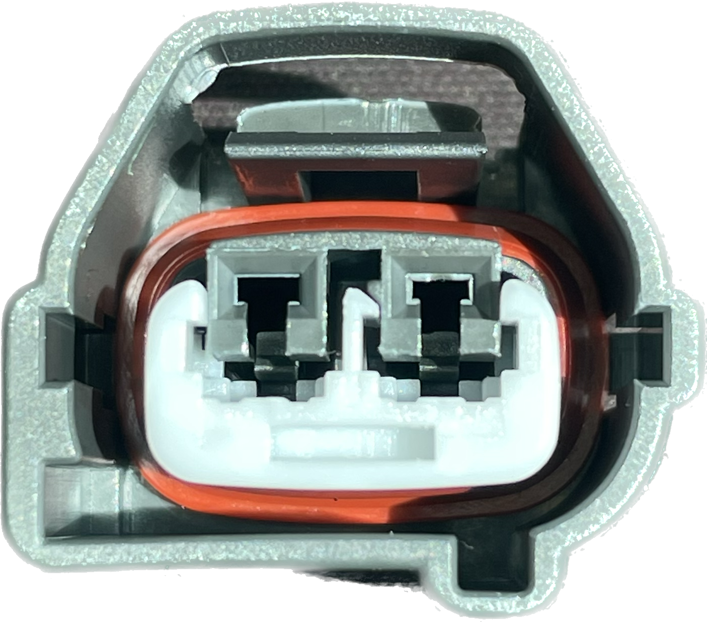 1FZ/2UZ/1GR Camshaft Position Sensor Connector