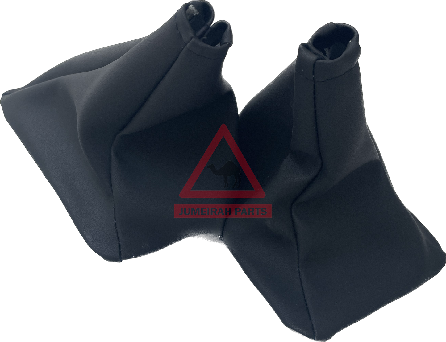 80 Series LHD Shift Boot (Reproduction)