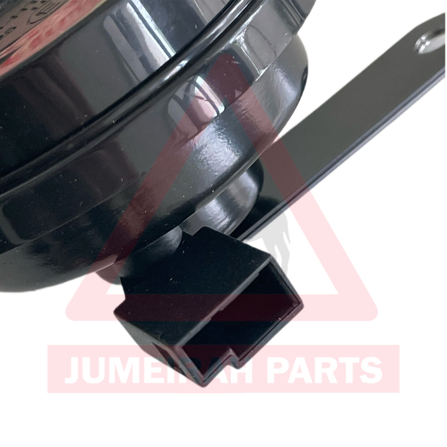 70/80/100 Series Hella Premium Horn Plug n Play Kit