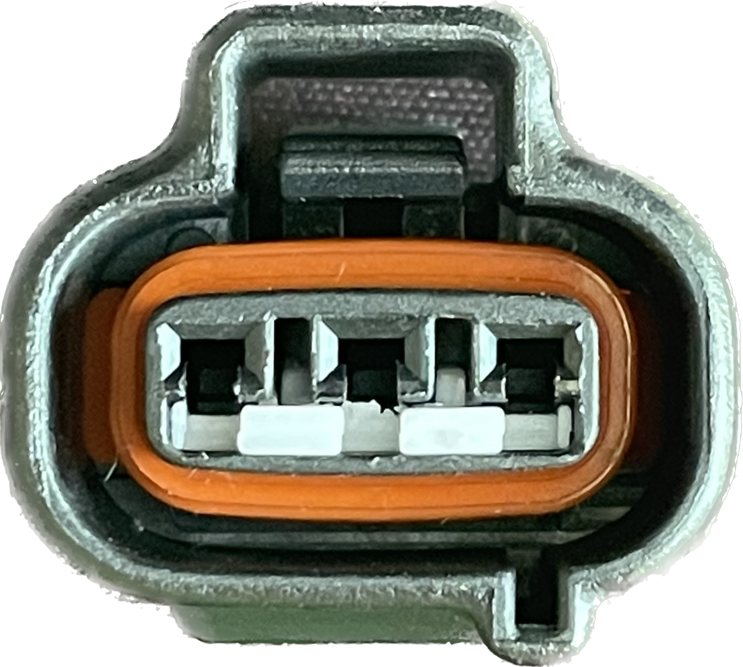 80/100 Series Vehicle Speed Sensor Connector