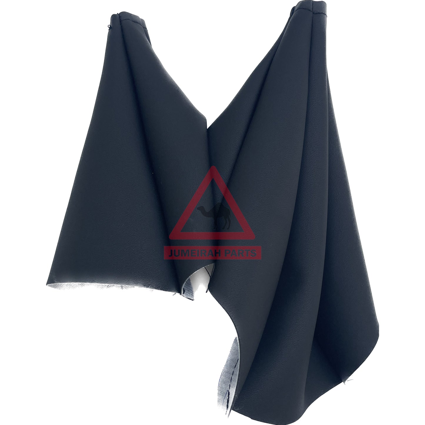 80 Series LHD Shift Boot (Reproduction)