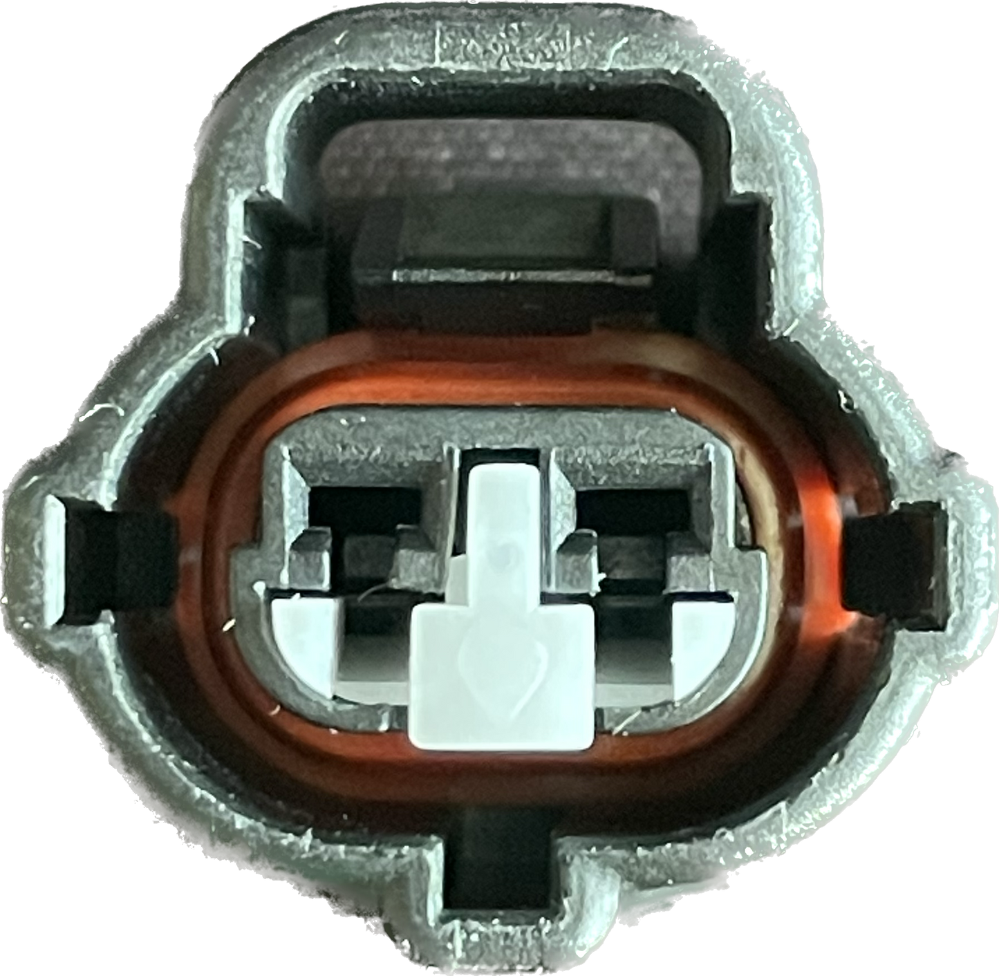 70/80/100 Series Transfer Neutral Switch / 1HDFTE Air Intake Temp Sensor / Air Cleaner Warning Sensor / A/T Oil Temp Sensor Connector