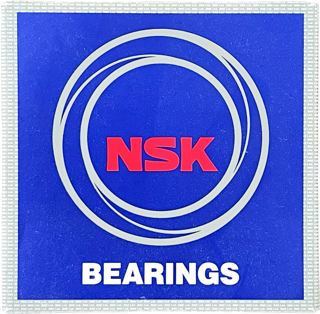 70/80/100 Series A/C Compressor Bearing (New)