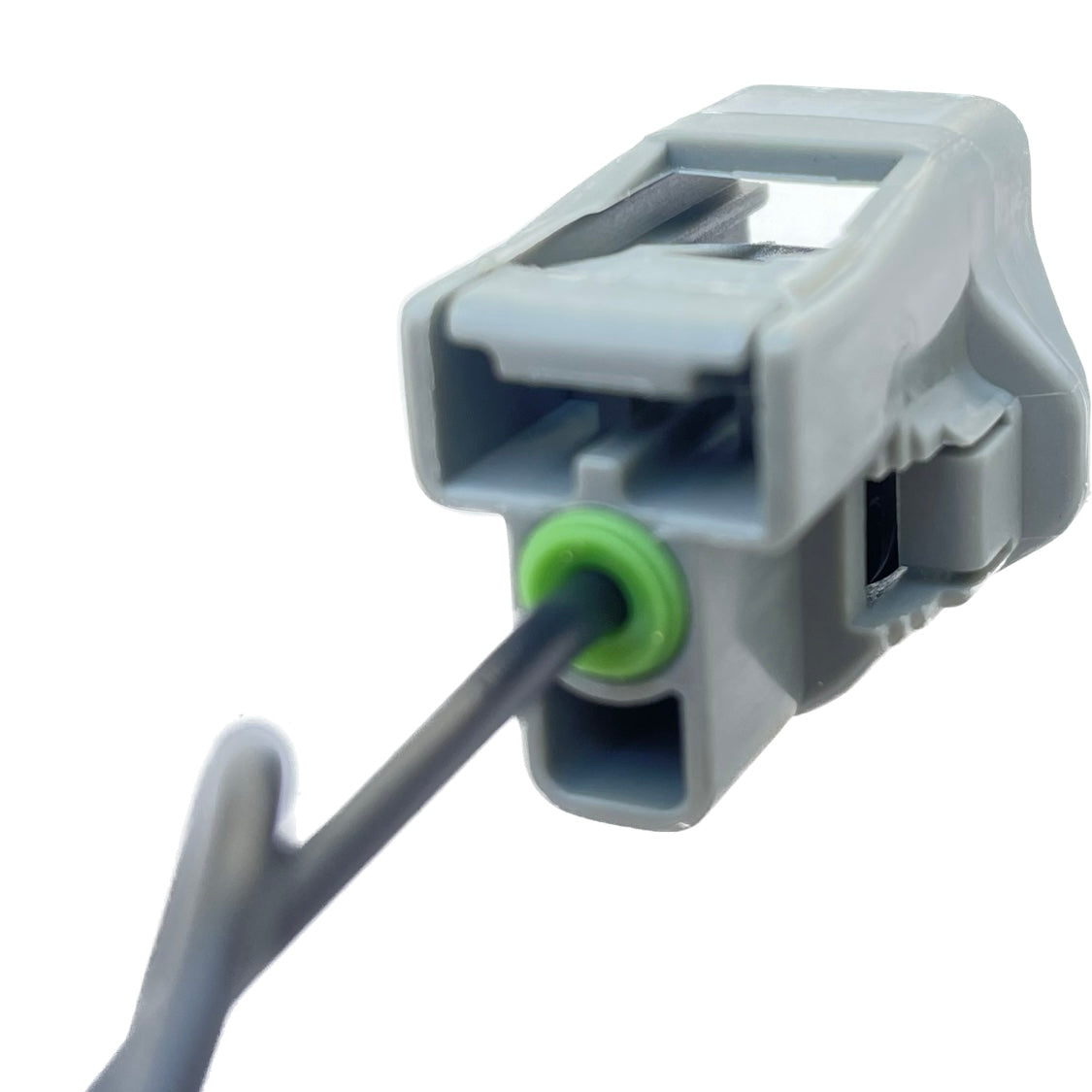 1FZ-FE Knock Sensor Connector Pigtail (New)