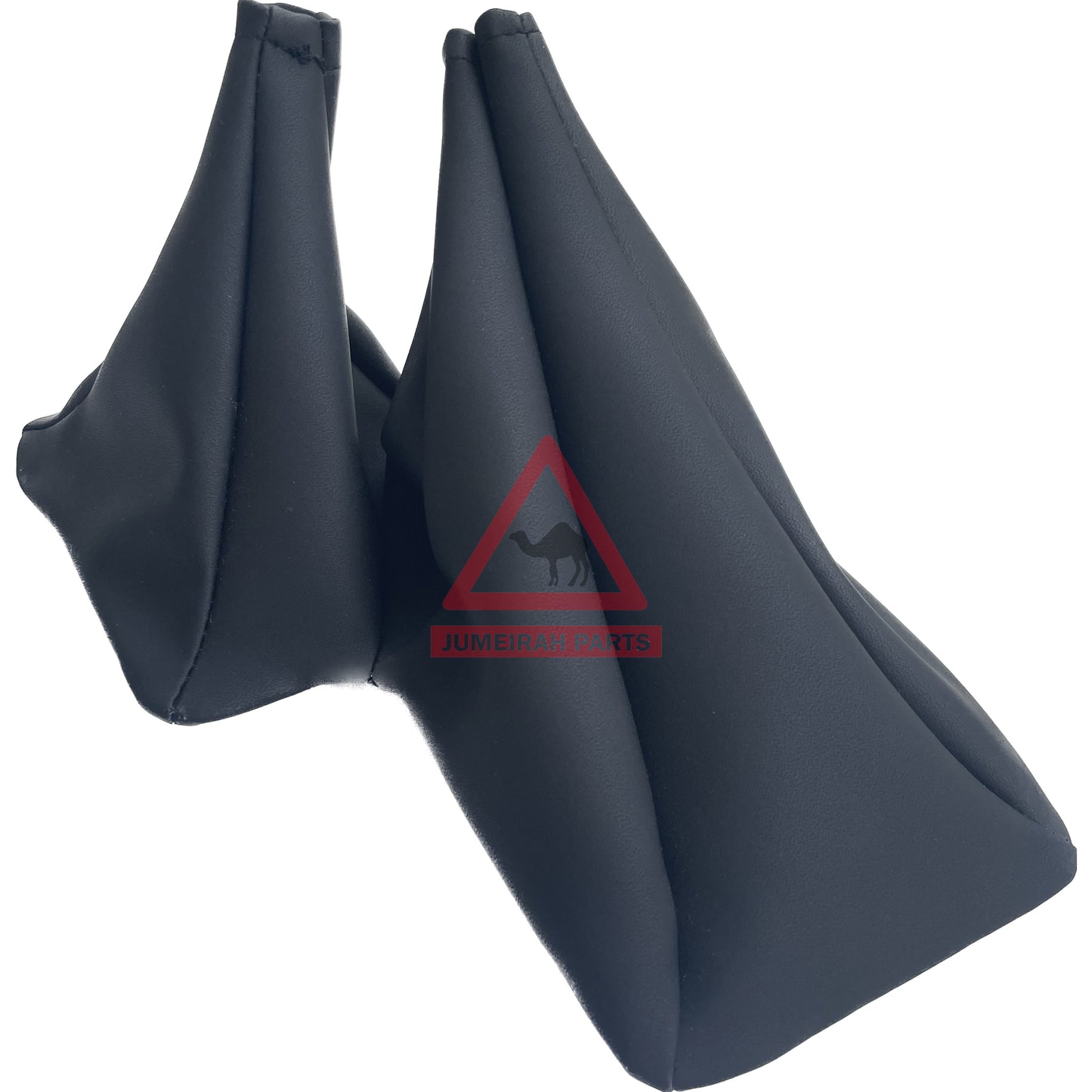80 Series LHD Shift Boot (Reproduction)