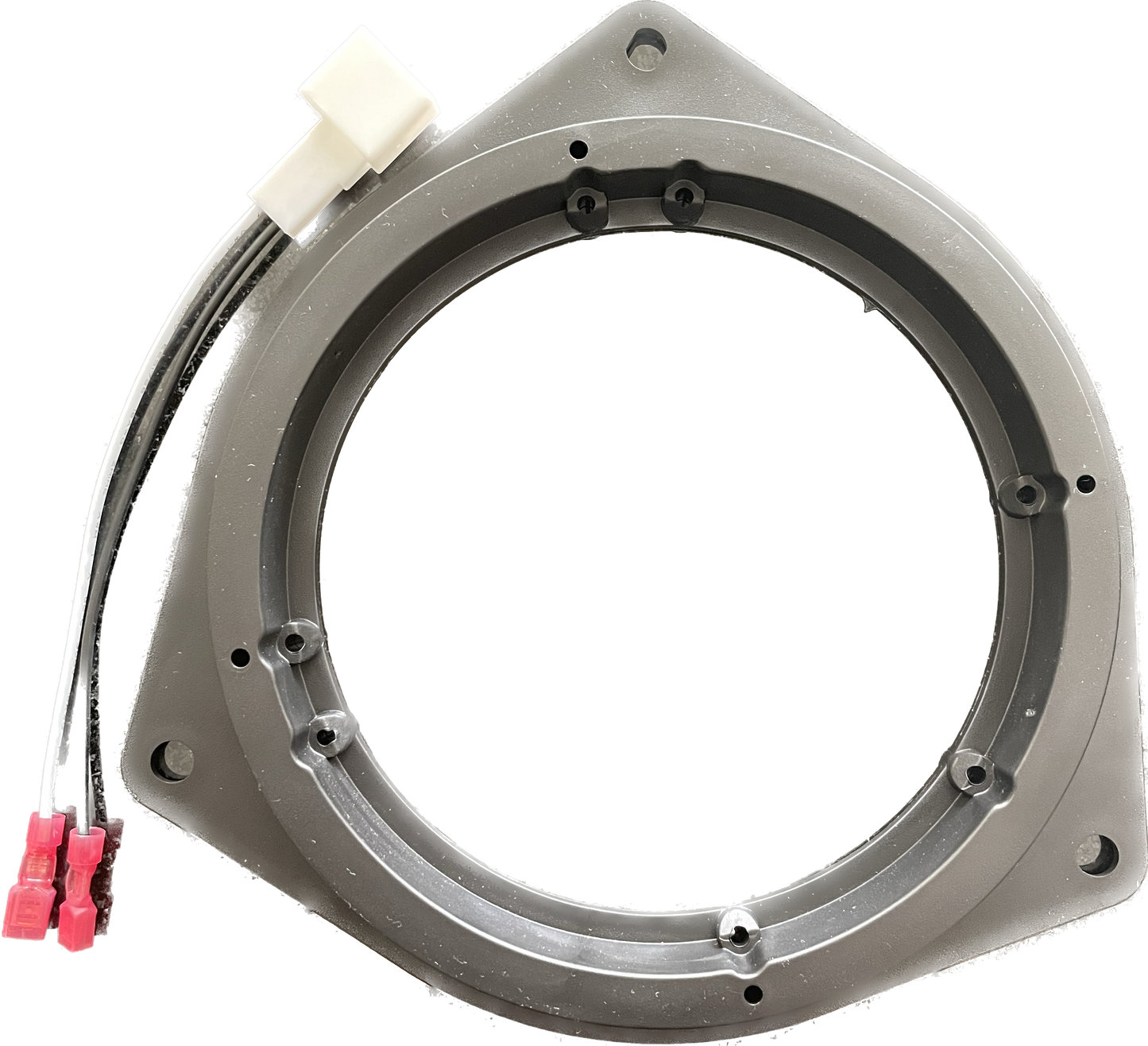 100/200 Series Speaker and Wire Adapter Pair (New)