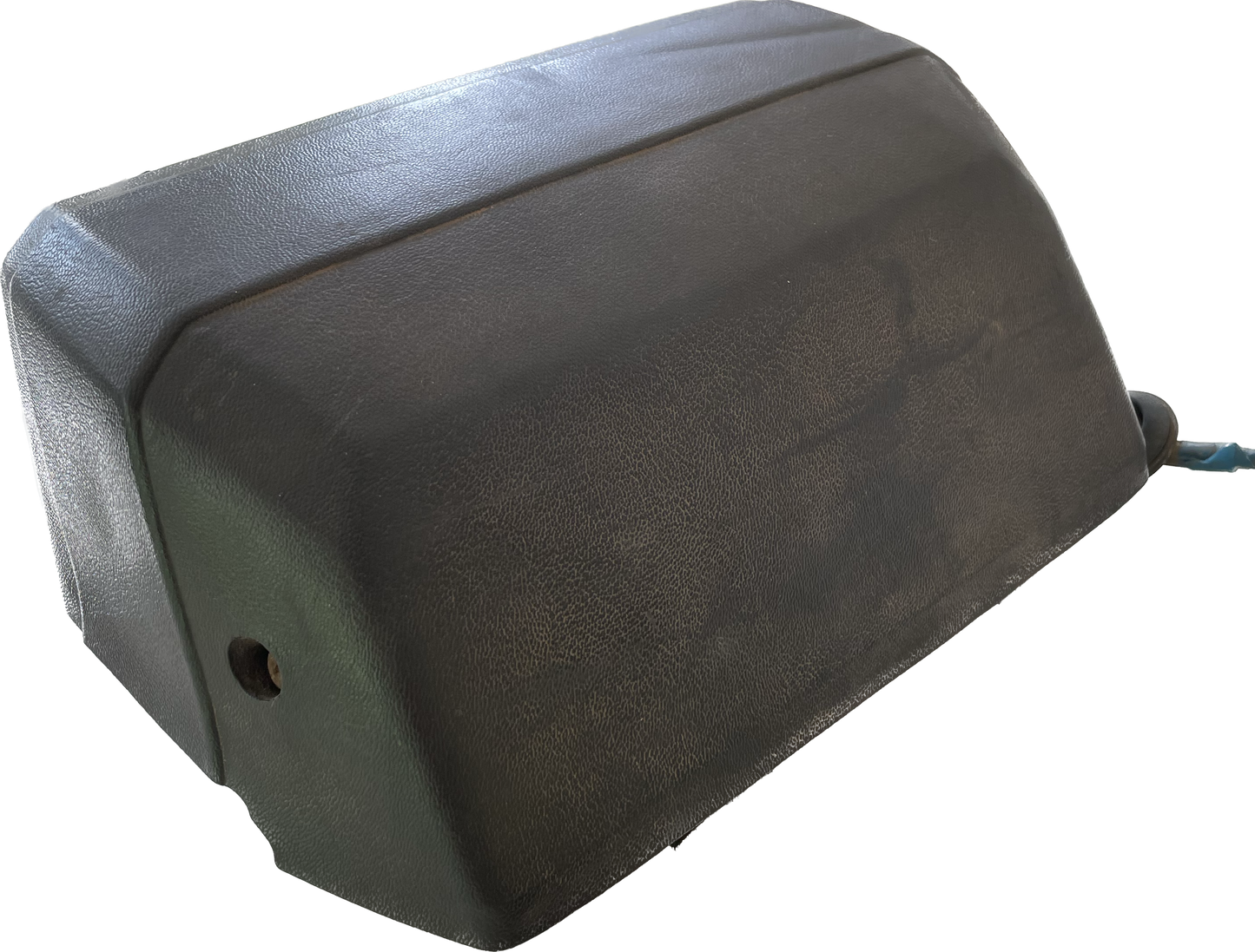 70 Series Sub Tank Gauge