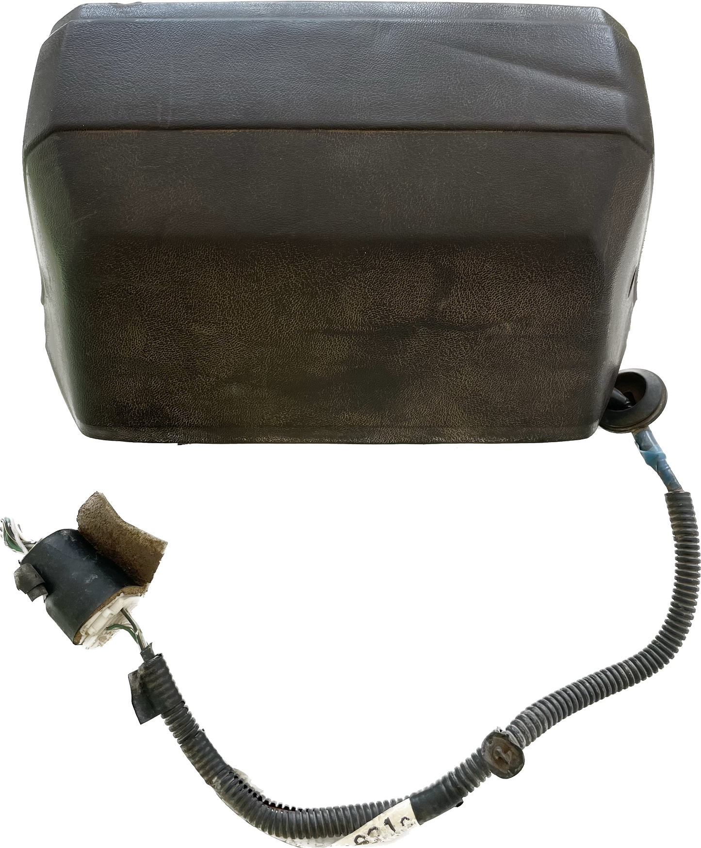 70 Series Sub Tank Gauge