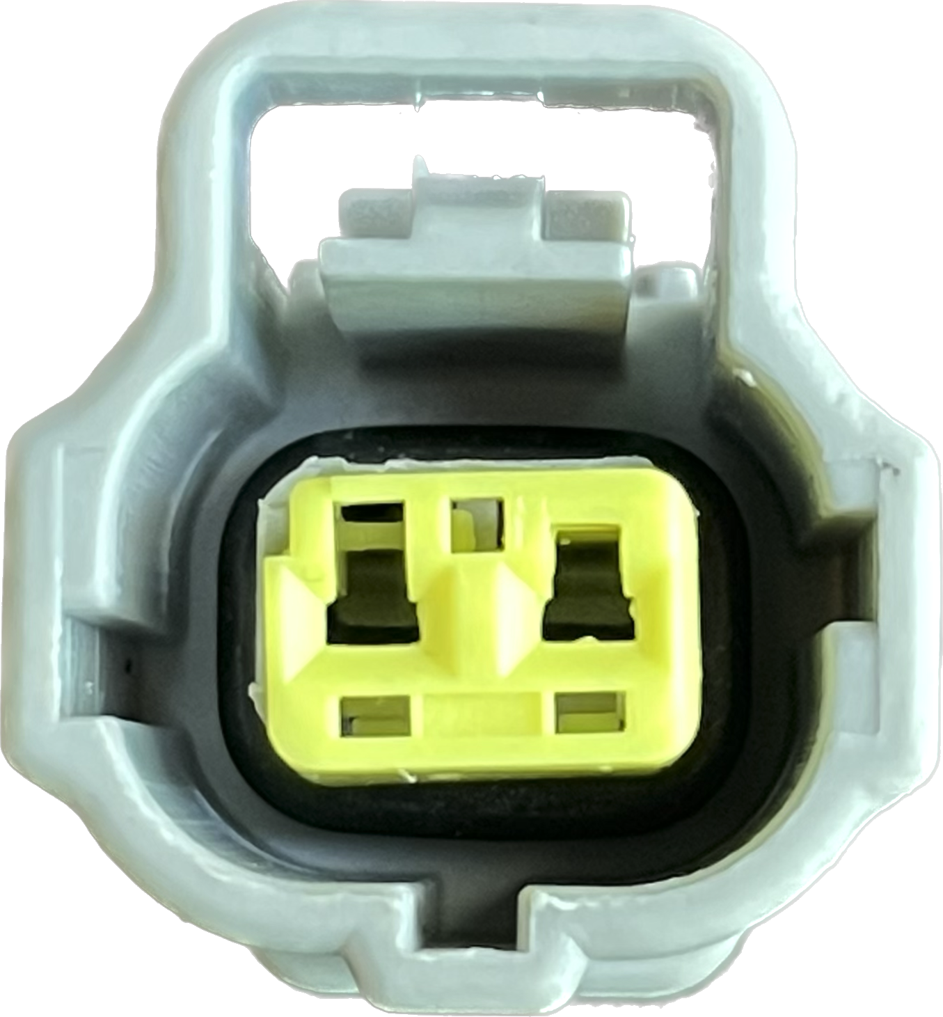 1FZFE/1HDFTE/2UZFE EFI Coolant Temperature Sensor Connector (New)