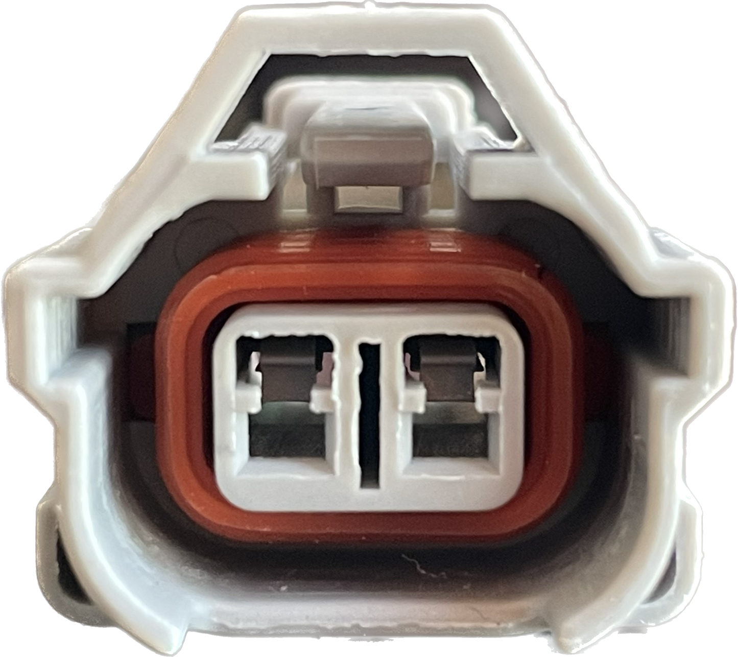 1FZ-FE/2UZ-FE Injector Connector (New)