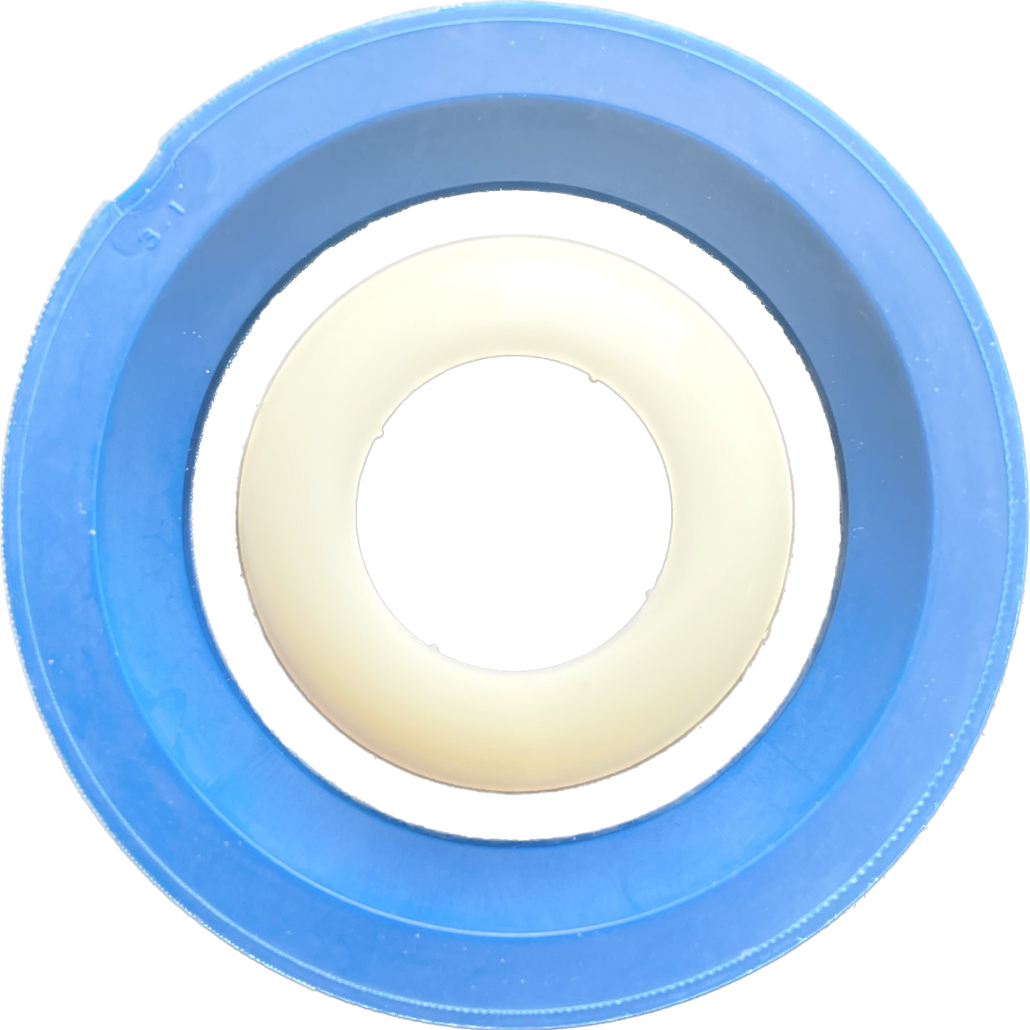 40/60/70/80/100/200 OEM Manual Shifter Bushing Set