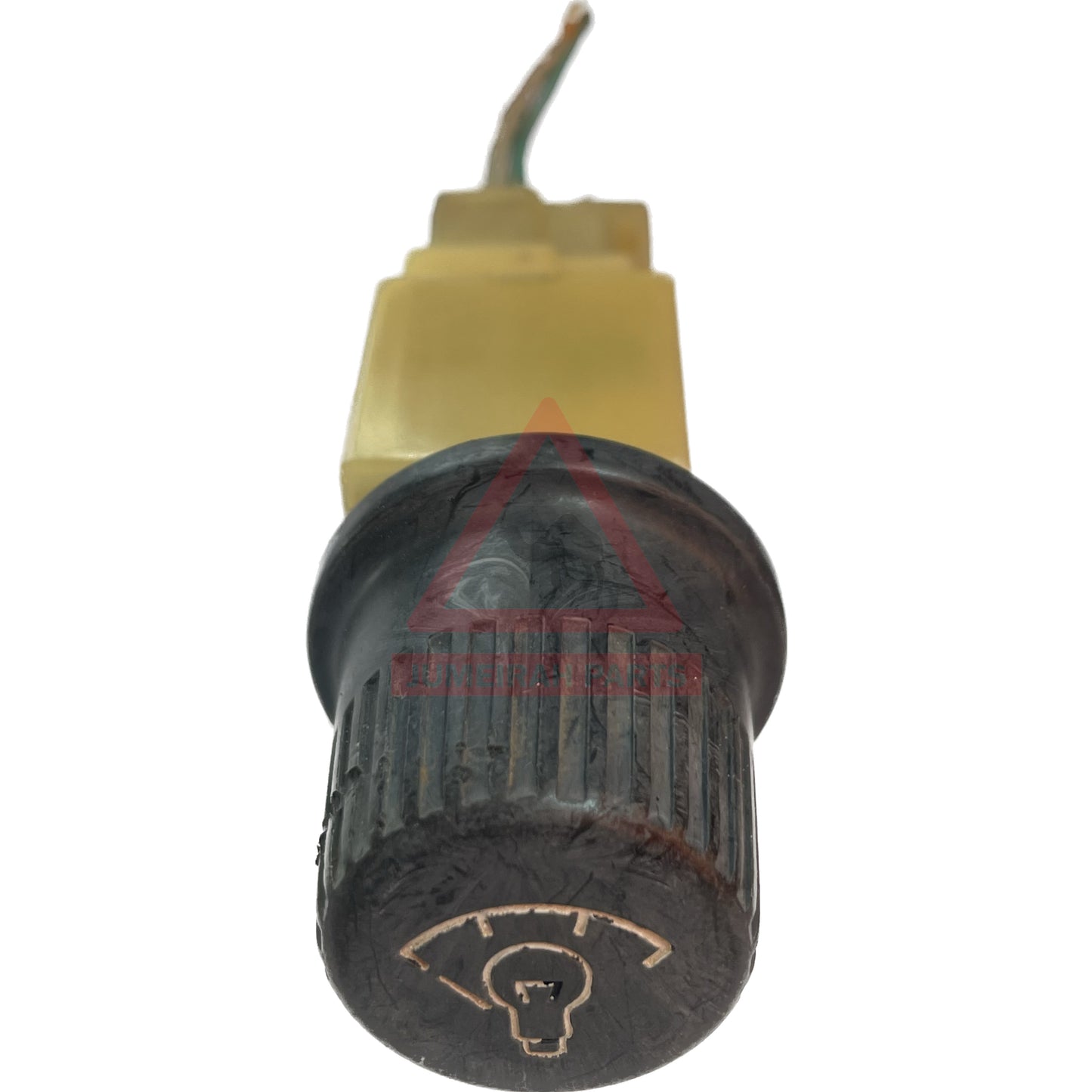 60 Series Light Rheostat Switch