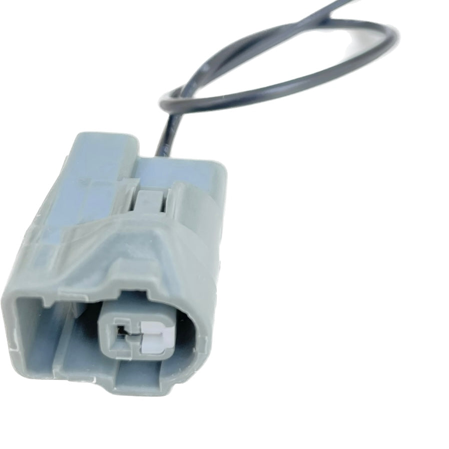 1FZ-FE Knock Sensor Connector Pigtail (New)