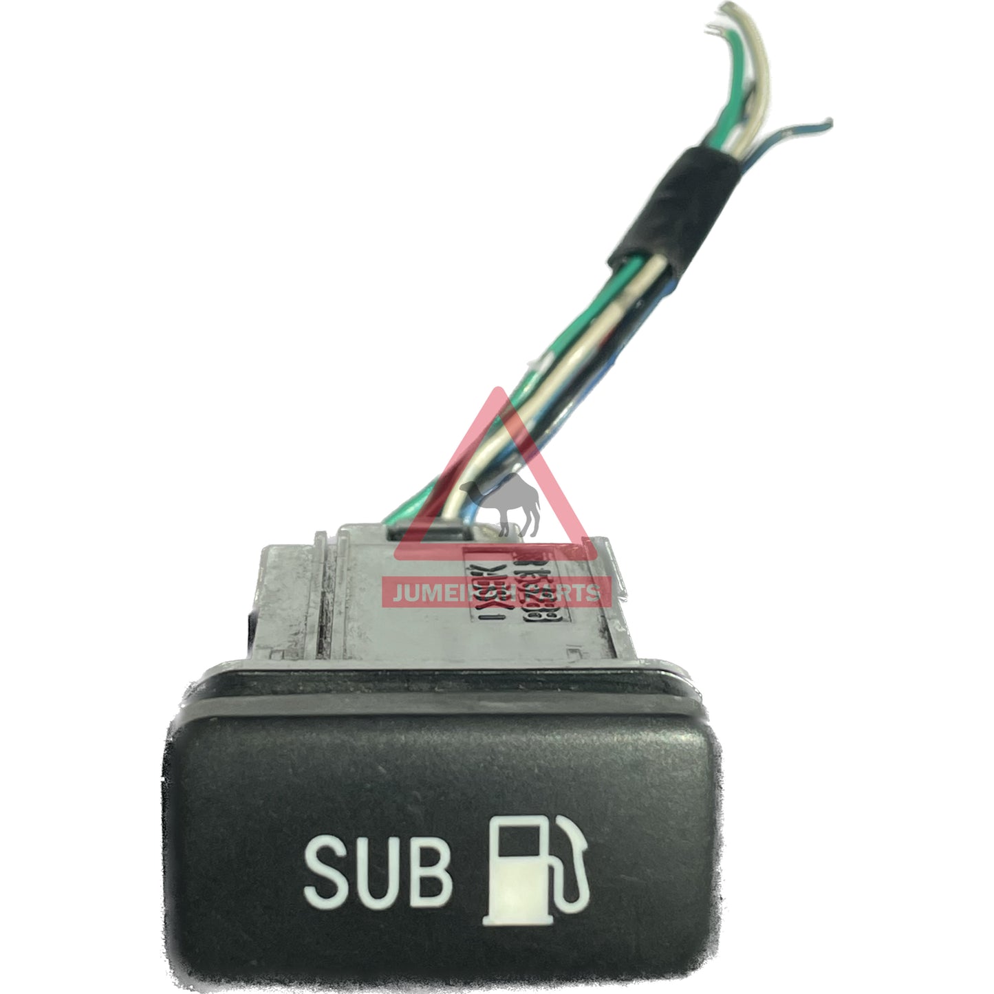70/100 Series Sub Tank Switch