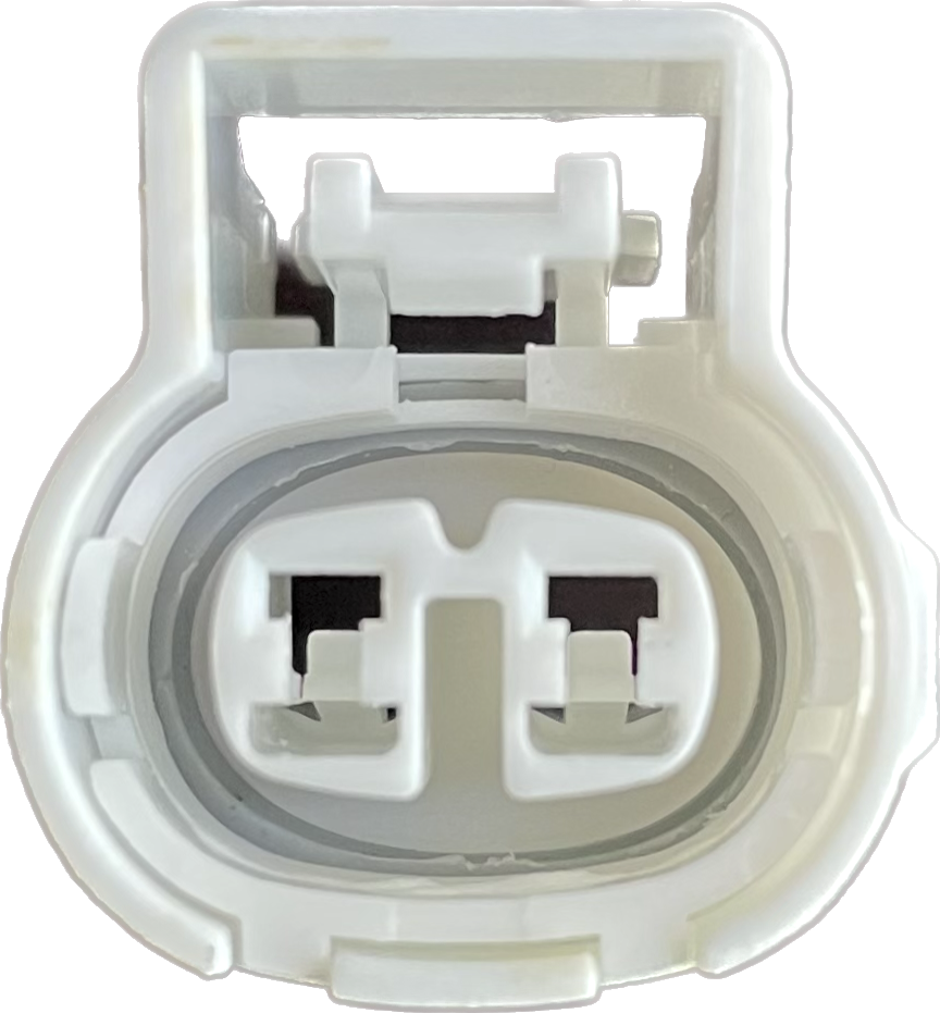 70/80/100 Series Diff Lock-L4-H4-CDL Switch Connector