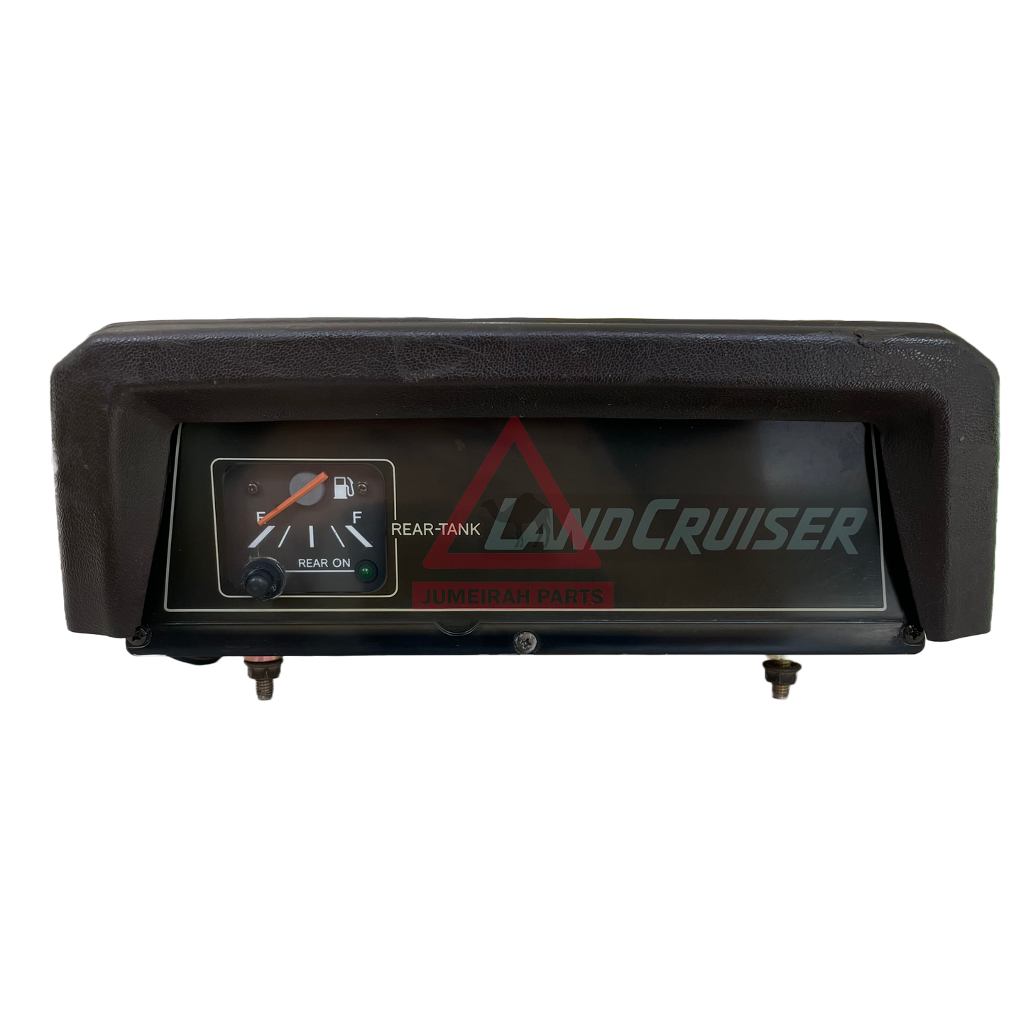 70 Series Sub Tank Gauge