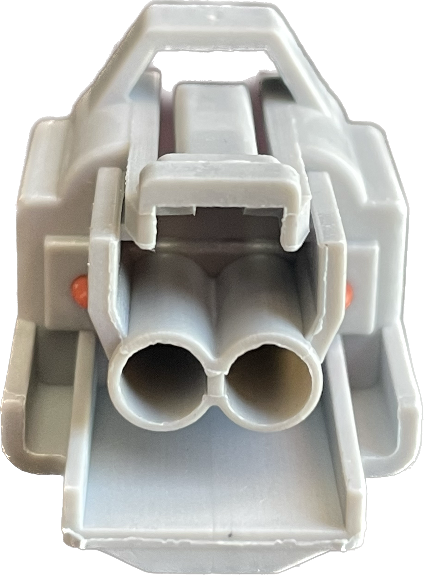 1FZ-FE/2UZ-FE Injector Connector (New)