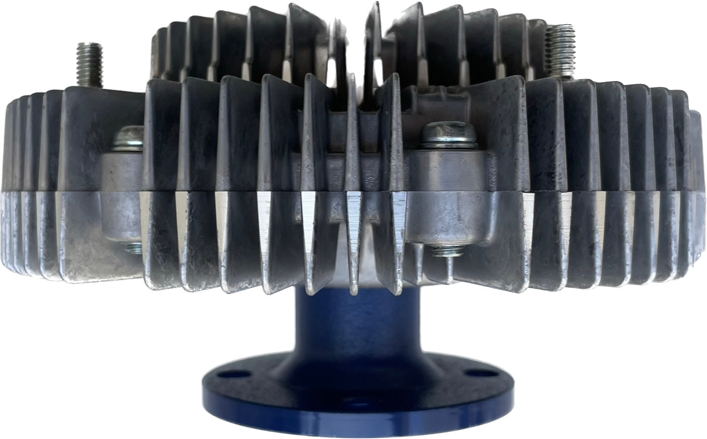 1FZ-F/FE Aisin Fan Clutch Blue Hub (New)