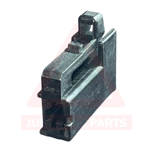 70/80/100 Series Horn Connector