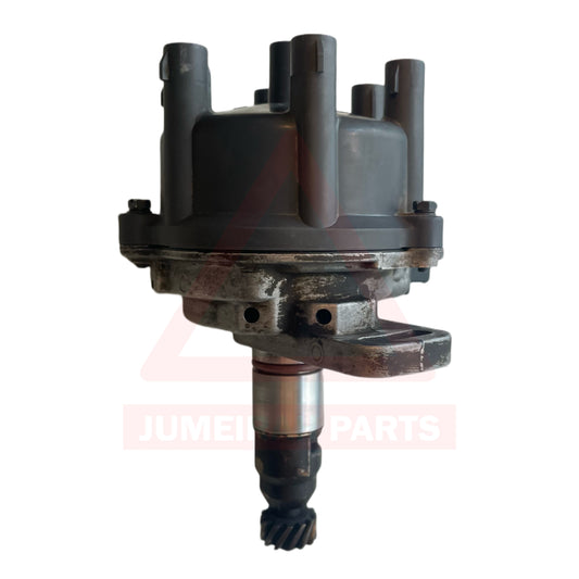 70/80 Series OEM 1FZ-FE Distributor Assembly