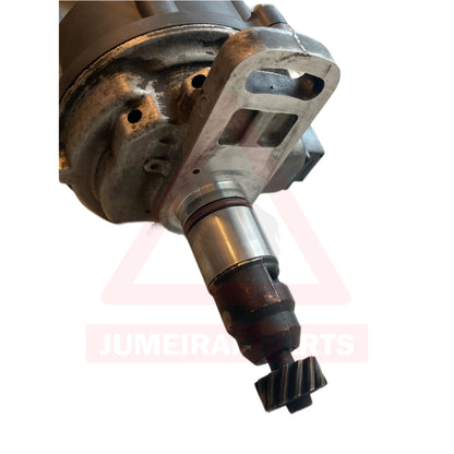 70/80 Series OEM 1FZ-FE Distributor Assembly