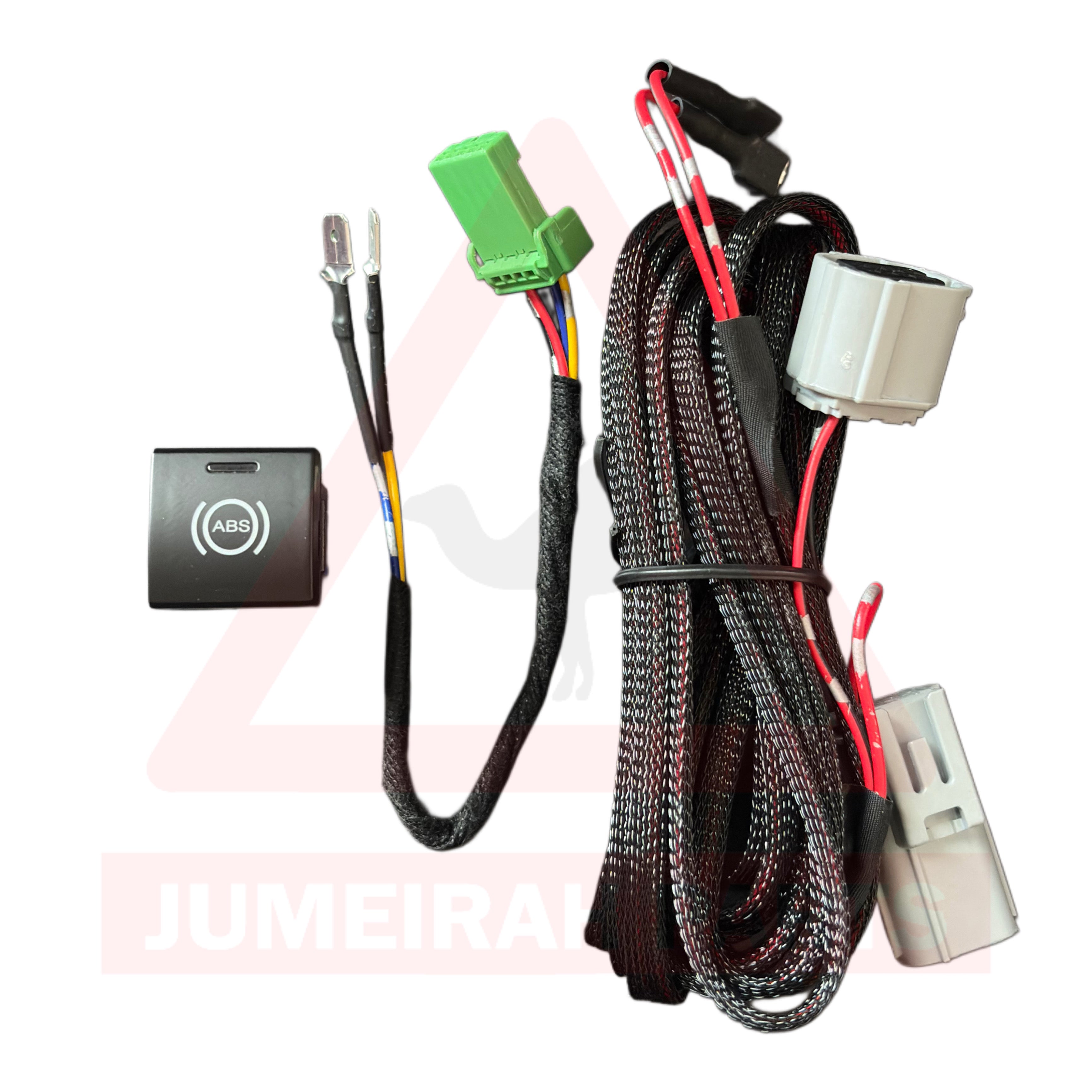 CD38C558-6E42-48F7-92CE-