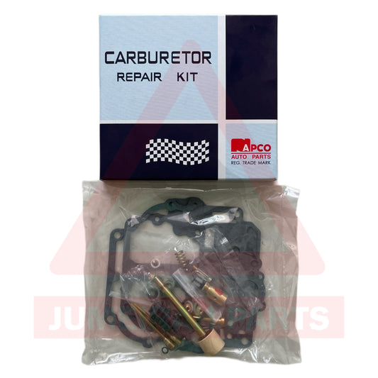 1FZ-F Carburetor Rebuild Kit