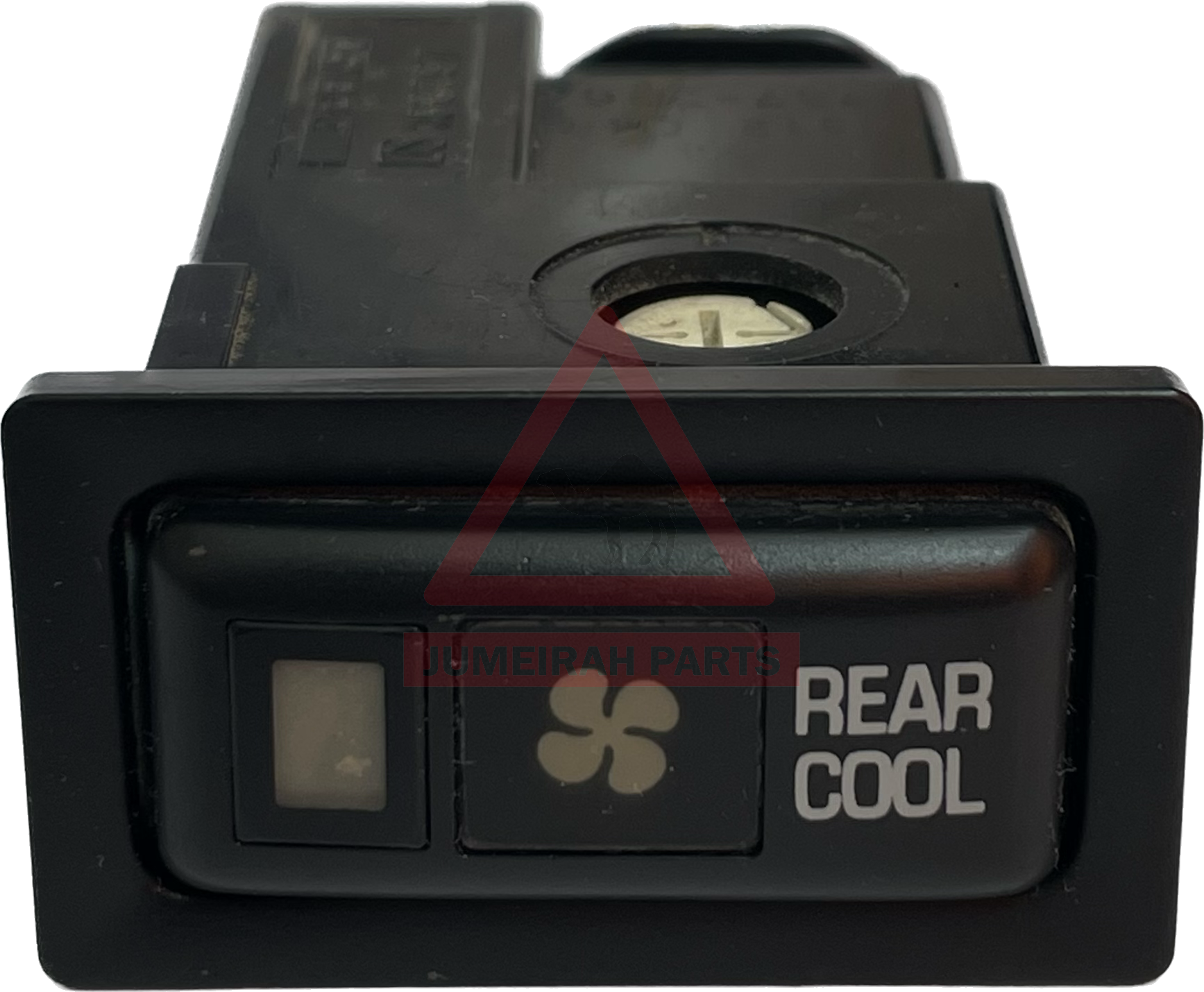 80 Series Rear Cool Switch – Jumeirah Parts