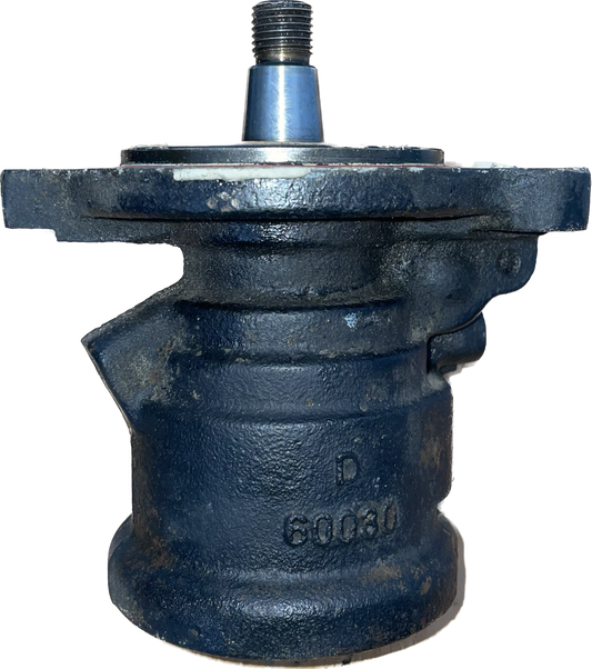1FZ Power Steering Pump - OEM Used